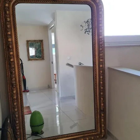 Appartement Medi Amaya
